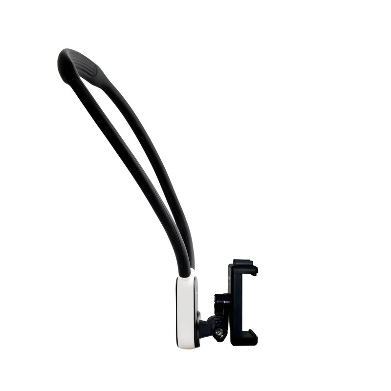 پایه نگهدارنده گوشی موبایل فوتوپرو مدل GP-03 PRO