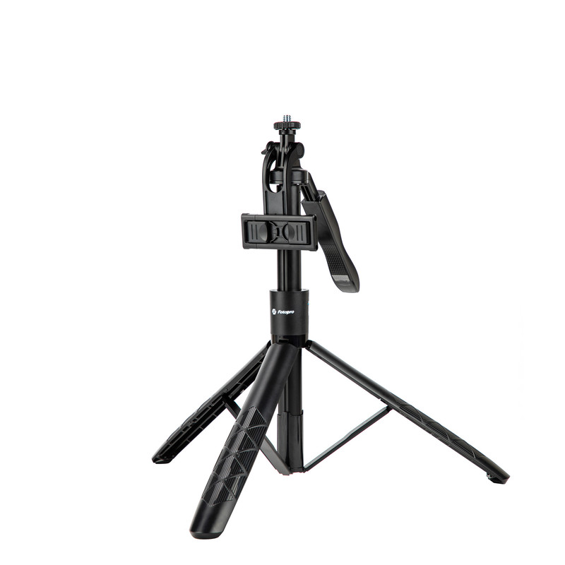 سه پایه نگهدارنده دوربین فوتو پرو مدل TL-801 Pro