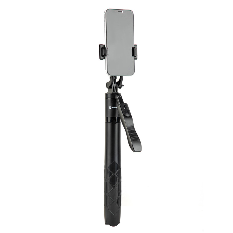 سه پایه نگهدارنده دوربین فوتو پرو مدل TL-801 Pro