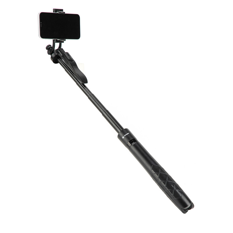 سه پایه نگهدارنده دوربین فوتو پرو مدل TL-801 Pro