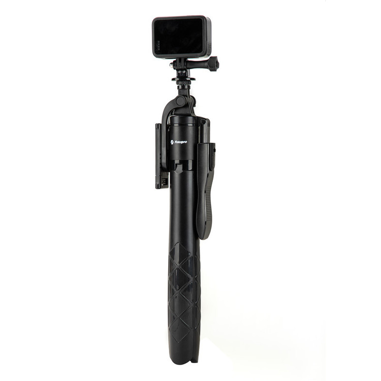 سه پایه نگهدارنده دوربین فوتو پرو مدل TL-801 Pro