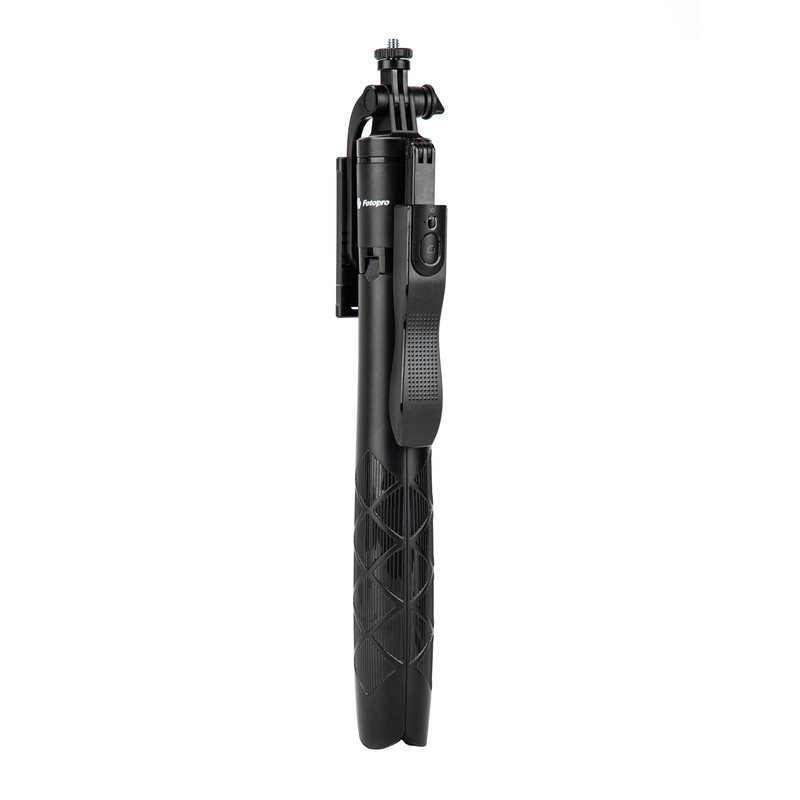 سه پایه نگهدارنده دوربین فوتو پرو مدل TL-801 Pro
