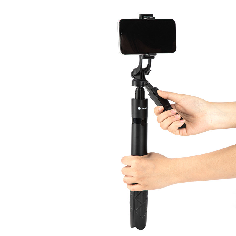 سه پایه نگهدارنده دوربین فوتو پرو مدل TL-801 Pro