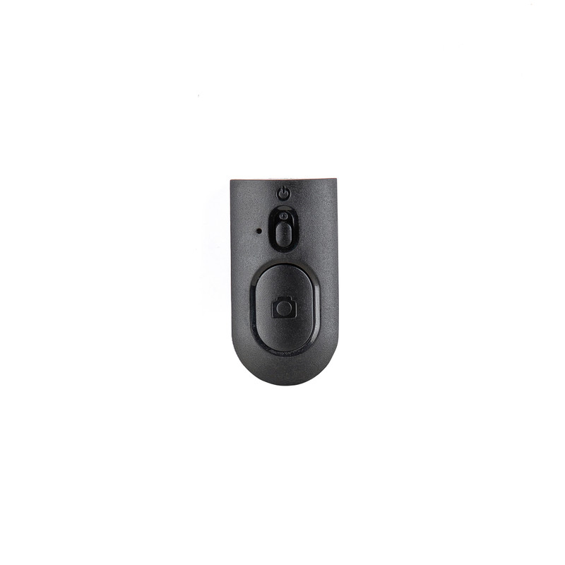 سه پایه نگهدارنده دوربین فوتو پرو مدل TL-801 Pro