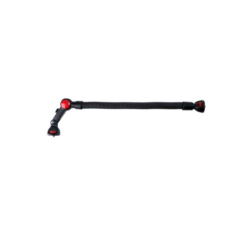 سه پایه نگهدارنده موبایل فوتو پرو مدل Mogo FireKit