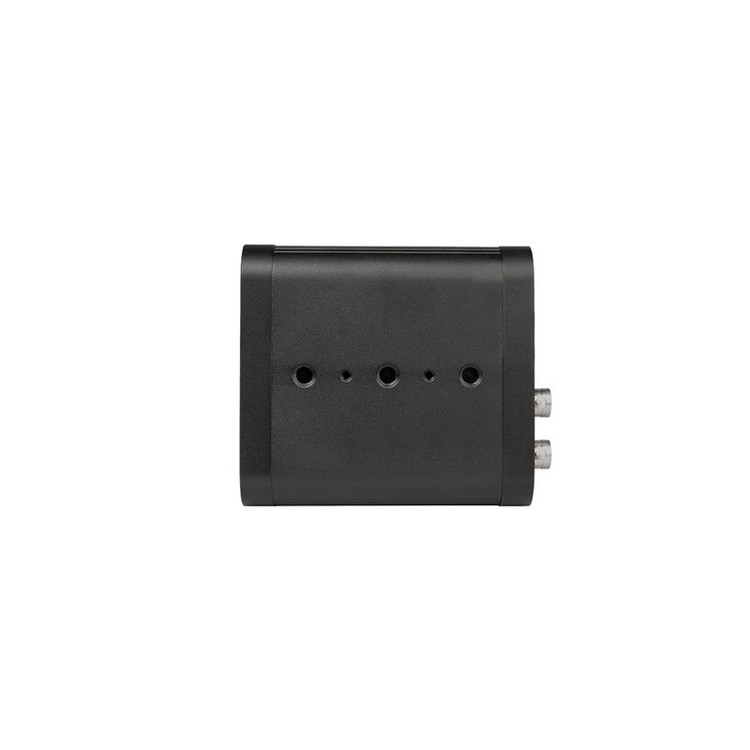 مبدل SDI به HDMI سوییت مدل S-4600