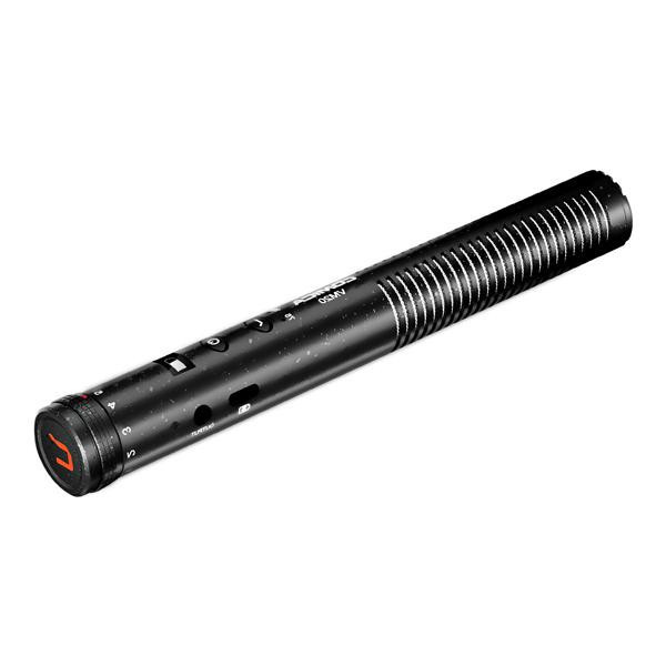 میکروفن شات گان کامیکا مدل CVM-VM20