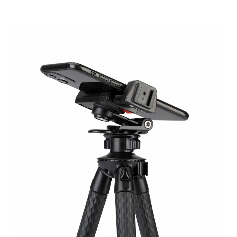 نگهدارنده گوشی موبایل فوتوپرو مدل SJ-89 PRO