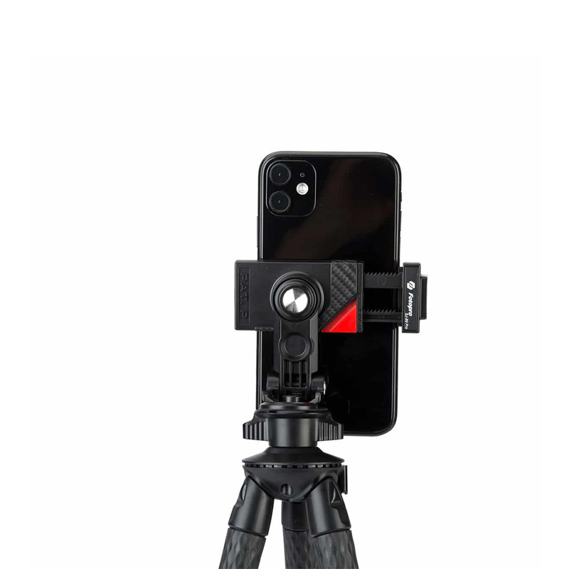 نگهدارنده گوشی موبایل فوتوپرو مدل SJ-89 PRO