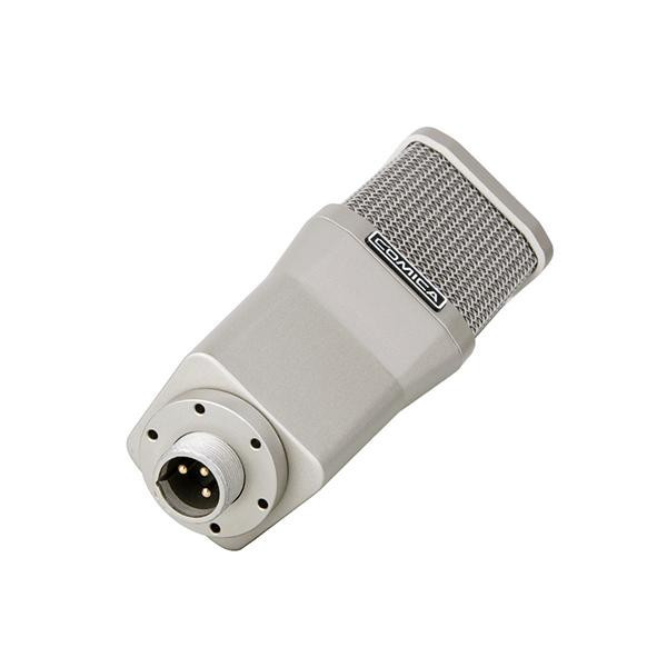 میکروفن استودیویی کامیکا مدل STM01