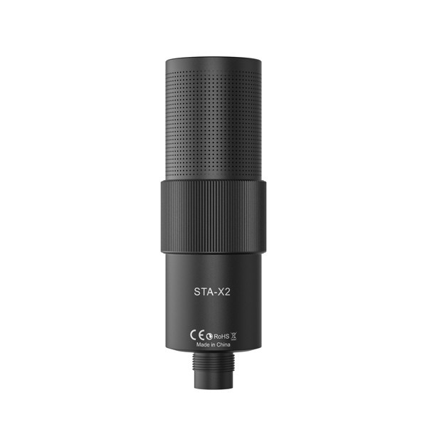 میکروفون استودیویی کامیکا مدل STA-X2