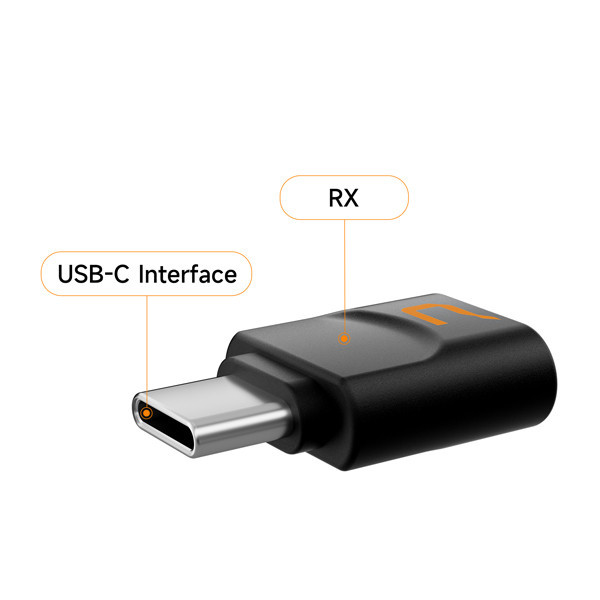 میکروفن رومیزی کامیکا مدل EJOY UNI PRO D