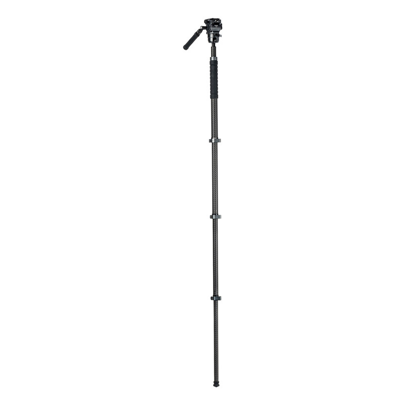 سه پایه دوربین فوتوپرو مدل X-AIRFLY Max Video