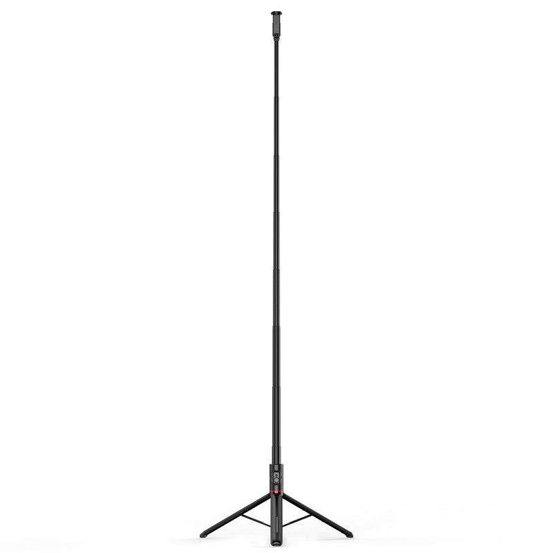 پایه مونوپاد فوتوپرو مدل TL-803