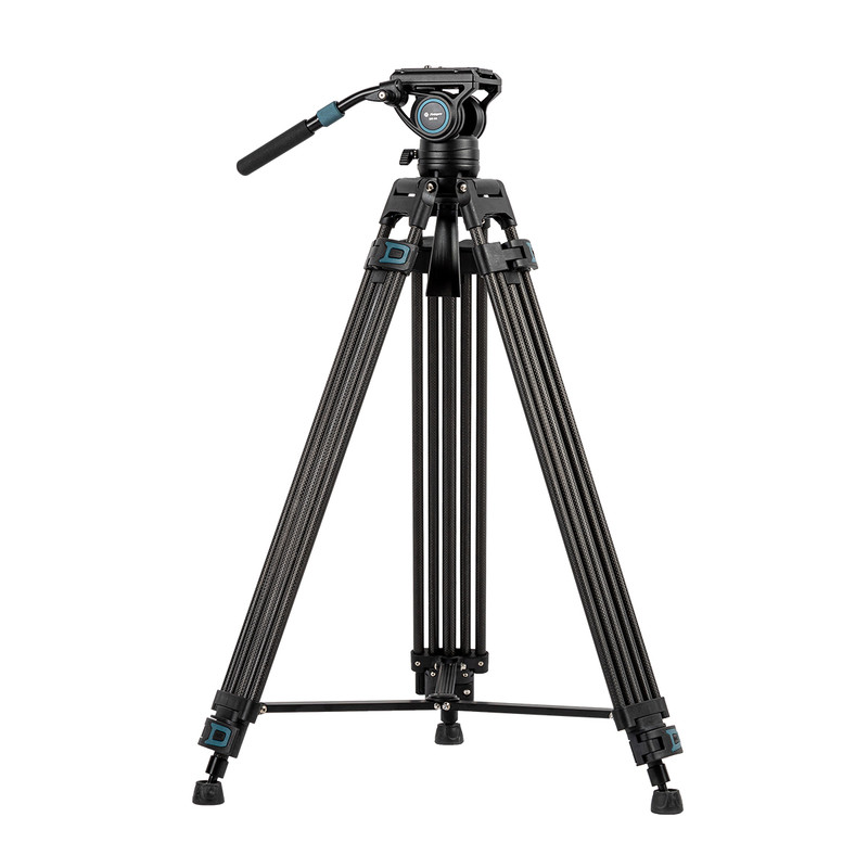 سه پایه دوربین فوتوپرو مدل DV-3C