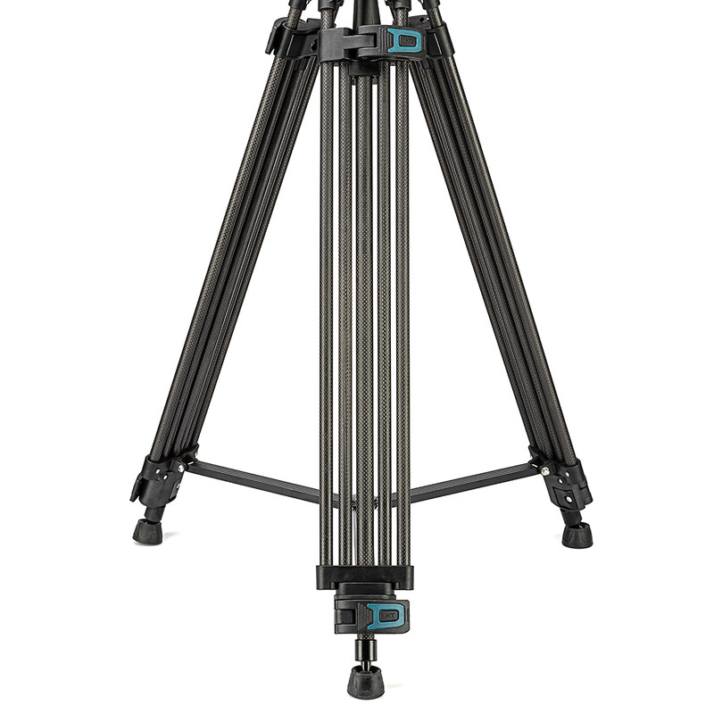 سه پایه دوربین فوتوپرو مدل DV-3C