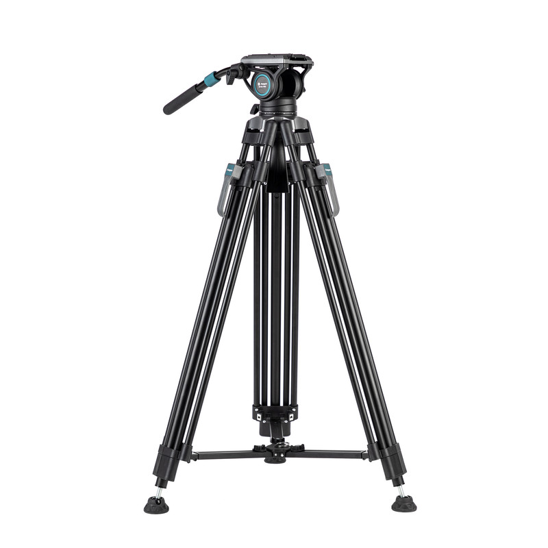سه پایه دوربین فوتوپرو مدل DV-3A Pro