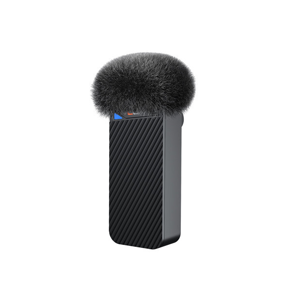 ست میکروفن بی سیم کامیکا مدل Vimo C3