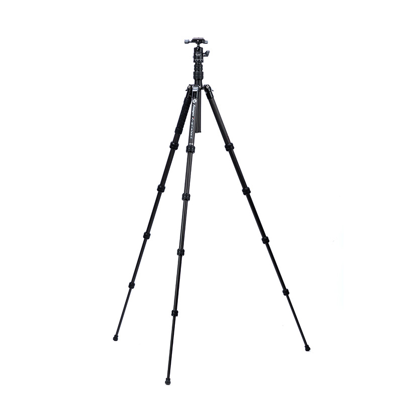سه پایه دوربین فوتوپرو مدل X-go Carbon E