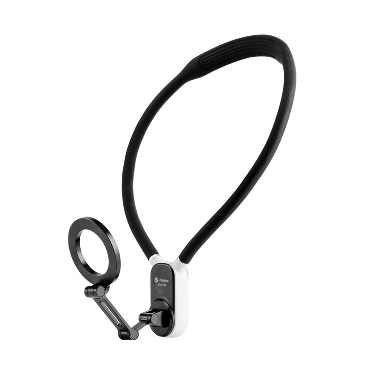 نگهدارنده گوشی موبایل فوتوپرو مدل GP-03 PRO