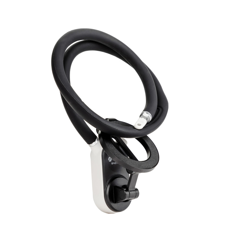 نگهدارنده گوشی موبایل فوتوپرو مدل GP-03 PRO