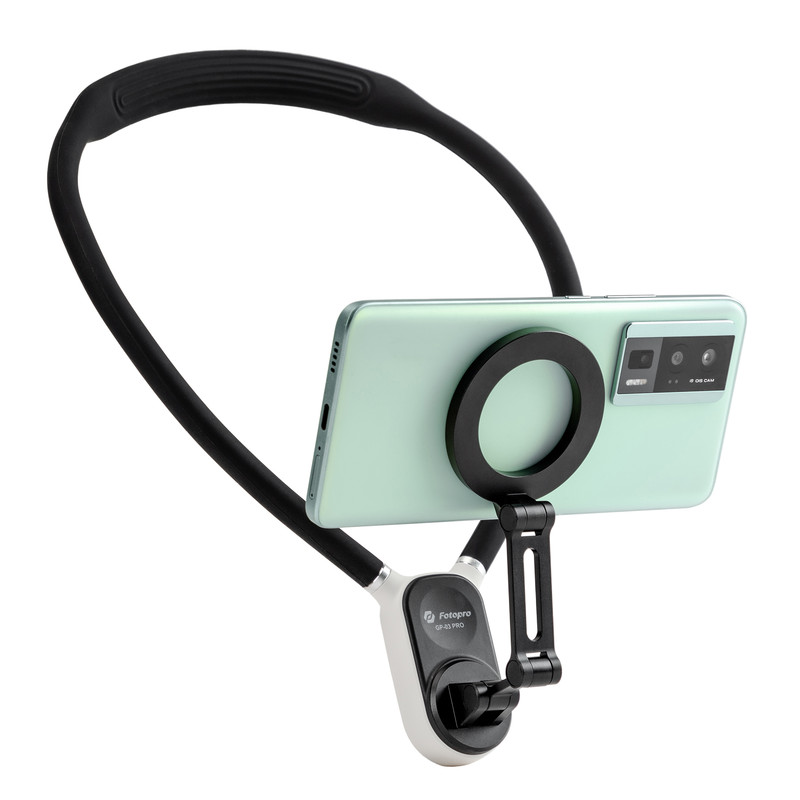نگهدارنده گوشی موبایل فوتوپرو مدل GP-03 PRO