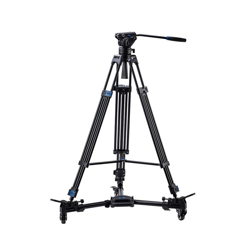 سه پایه دوربین فوتوپرو مدل Video Dolly