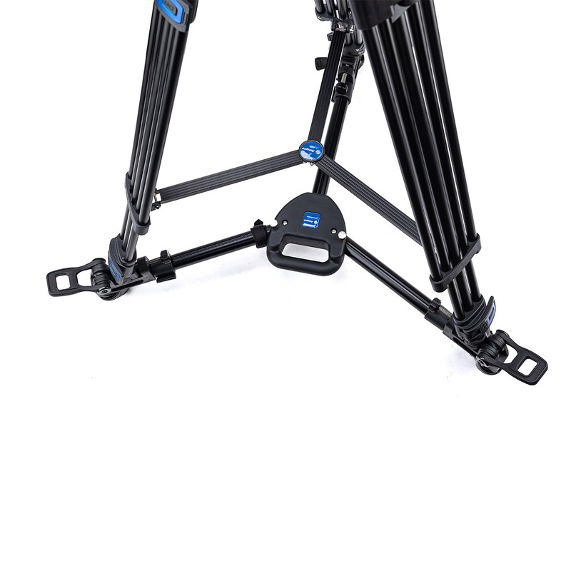 سه پایه دوربین فوتوپرو مدل Video Dolly