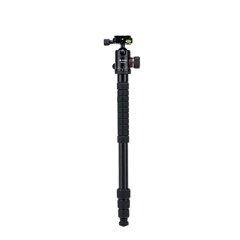 سه پایه دوربین فوتوپرو مدل X-go HR PRO