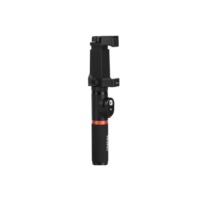 نگهدارنده گوشی موبایل ویوفلکس مدل VF-H3