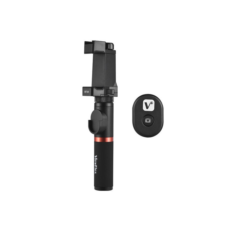 نگهدارنده گوشی موبایل ویوفلکس مدل VF-H3