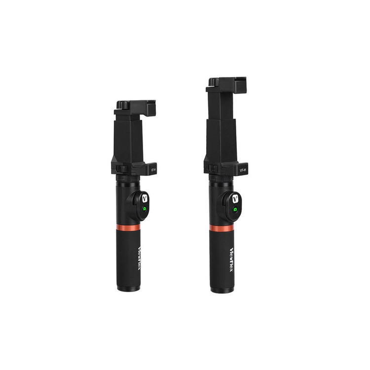 نگهدارنده گوشی موبایل ویوفلکس مدل VF-H3