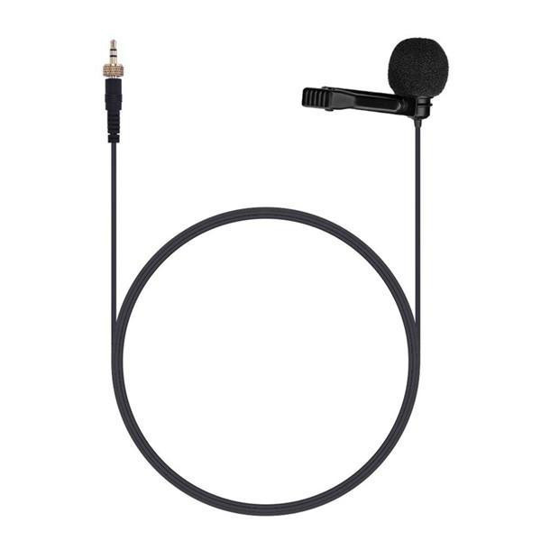 میکروفن یقه ای کامیکا مدل CVM-M-C1