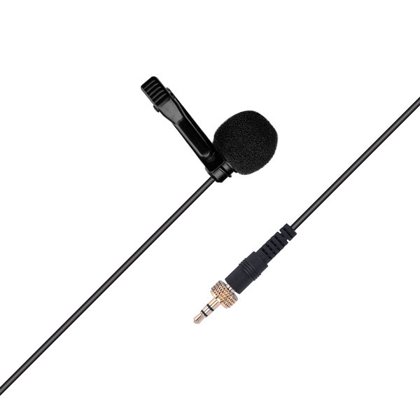 میکروفن یقه ای کامیکا مدل CVM-M-C1