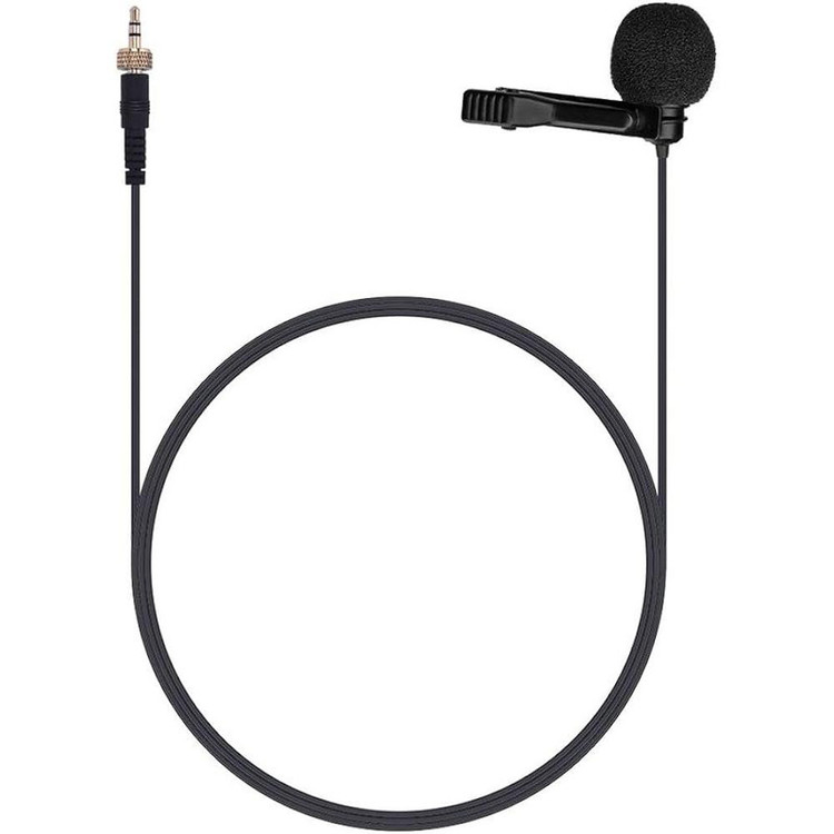 میکروفن یقه ای کامیکا مدل CVM-M-O1
