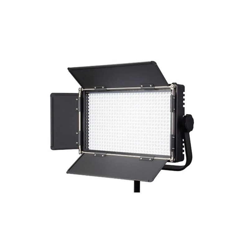 نور ثابت ال ای دی سوییت مدل SWIT S-2110D