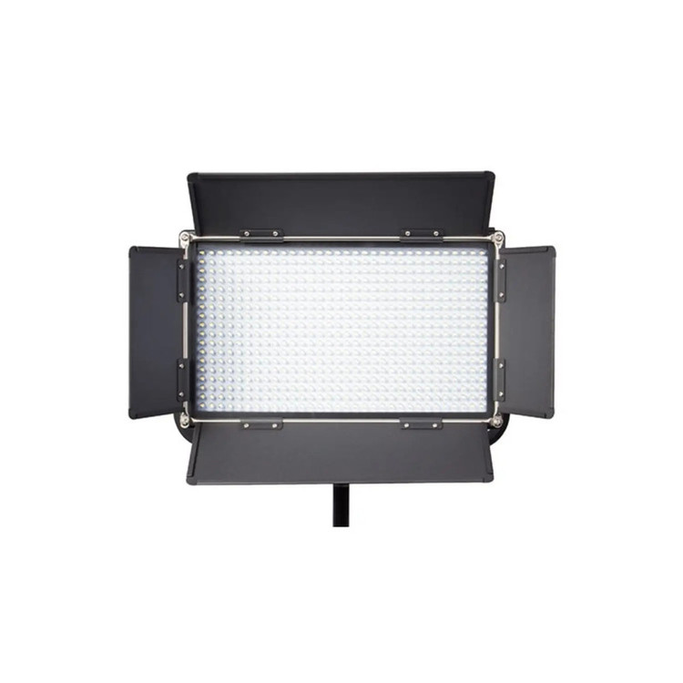 نور ثابت ال ای دی سوییت مدل SWIT S-2110D