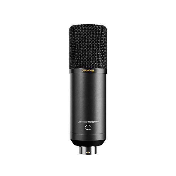 میکروفون استودیویی سون ریمز مدل AX100D