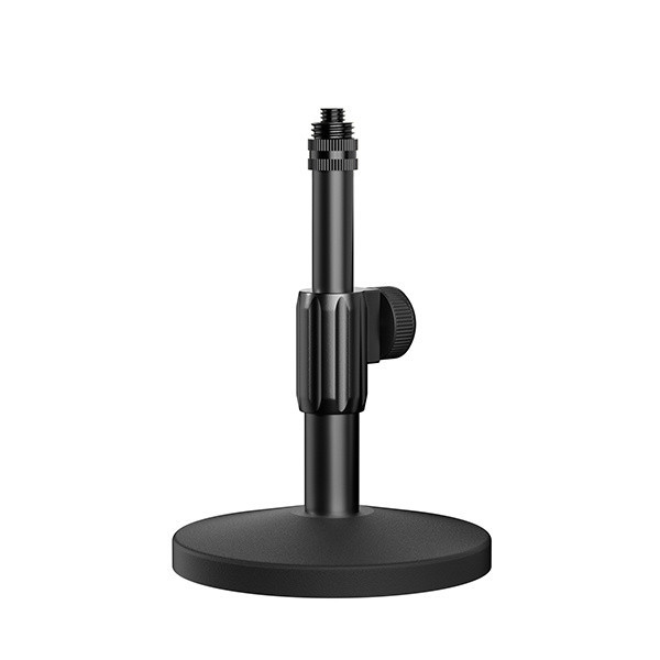 میکروفون استودیویی سون ریمز مدل AX100D