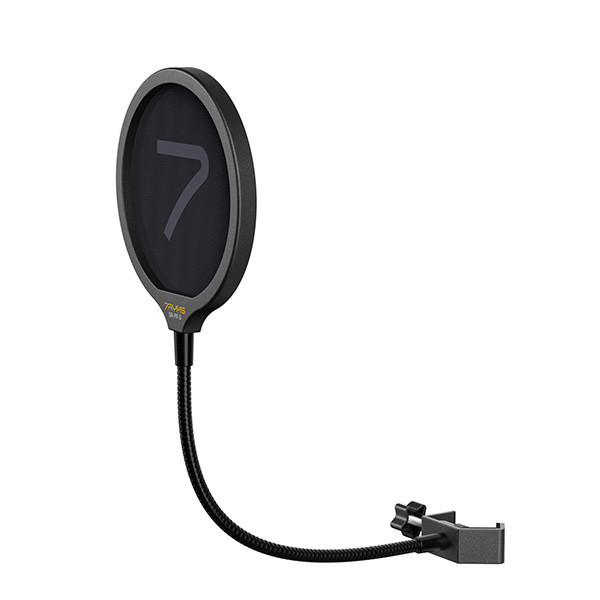 میکروفون استودیویی سون ریمز مدل AX100D