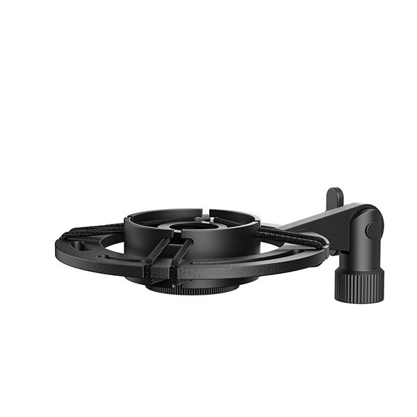 میکروفون استودیویی سون ریمز مدل AX100D