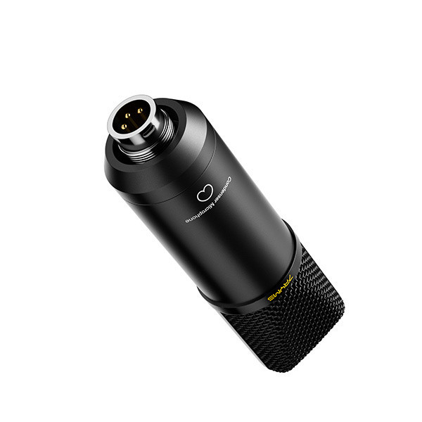 میکروفون استودیویی سون ریمز مدل AX100D