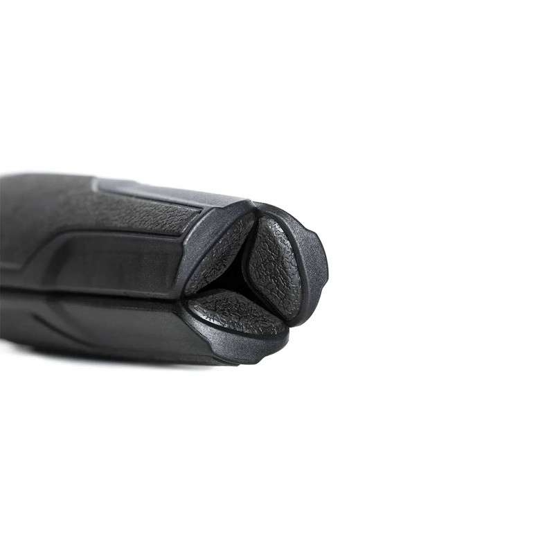 سه پایه دوربین فوتوپرو مدل TL-603