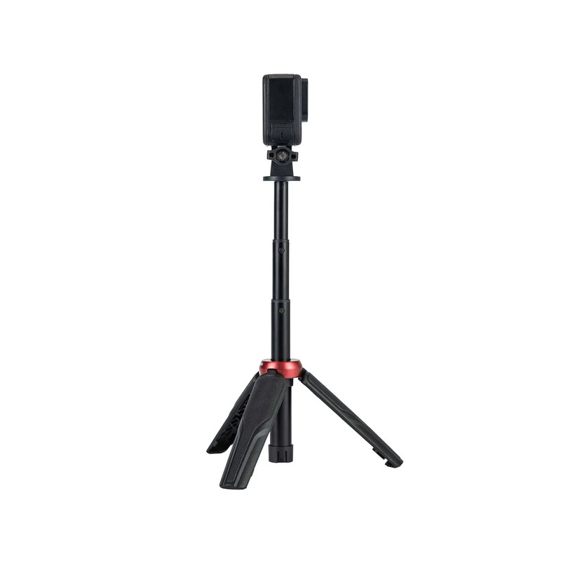 سه پایه دوربین فوتوپرو مدل TL-603