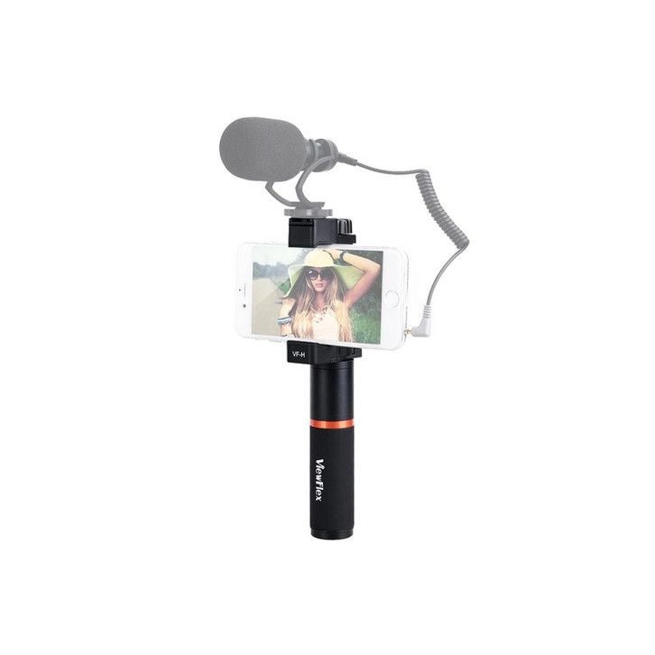 نگهدارنده گوشی موبایل ویوفلکس مدل VF-H2