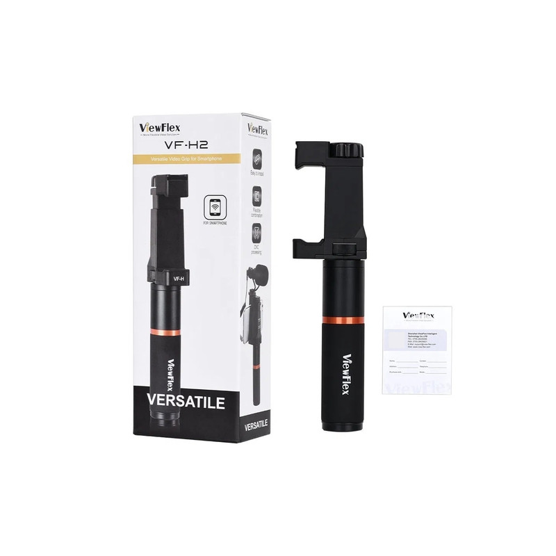 نگهدارنده گوشی موبایل ویوفلکس مدل VF-H2