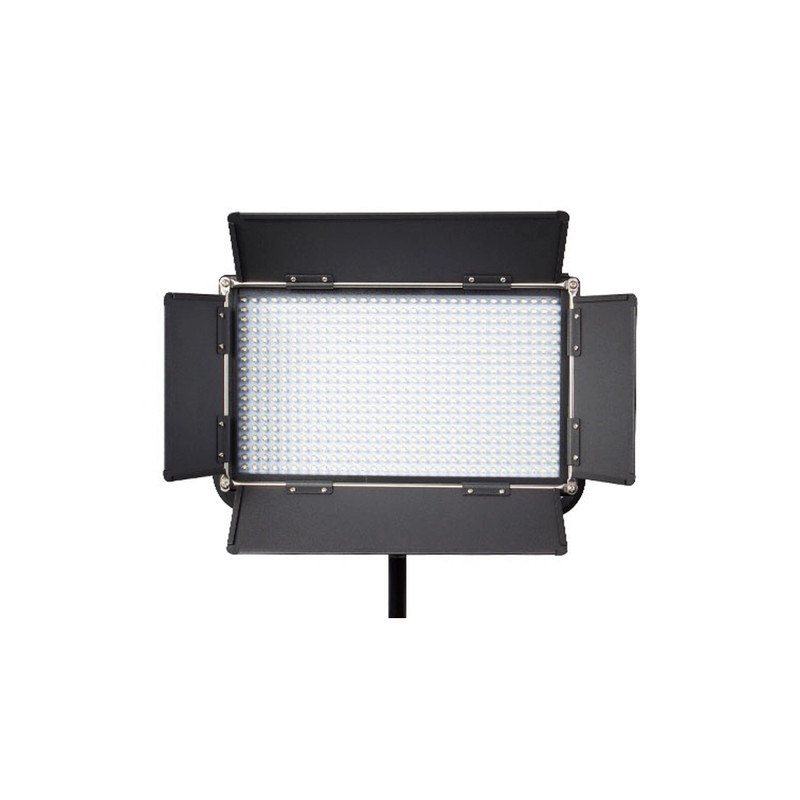 نور ثابت ال ای دی سوییت مدل S-2110C