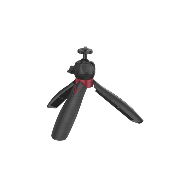 سه پایه دوربین ویوفلکس مدل VF-T03
