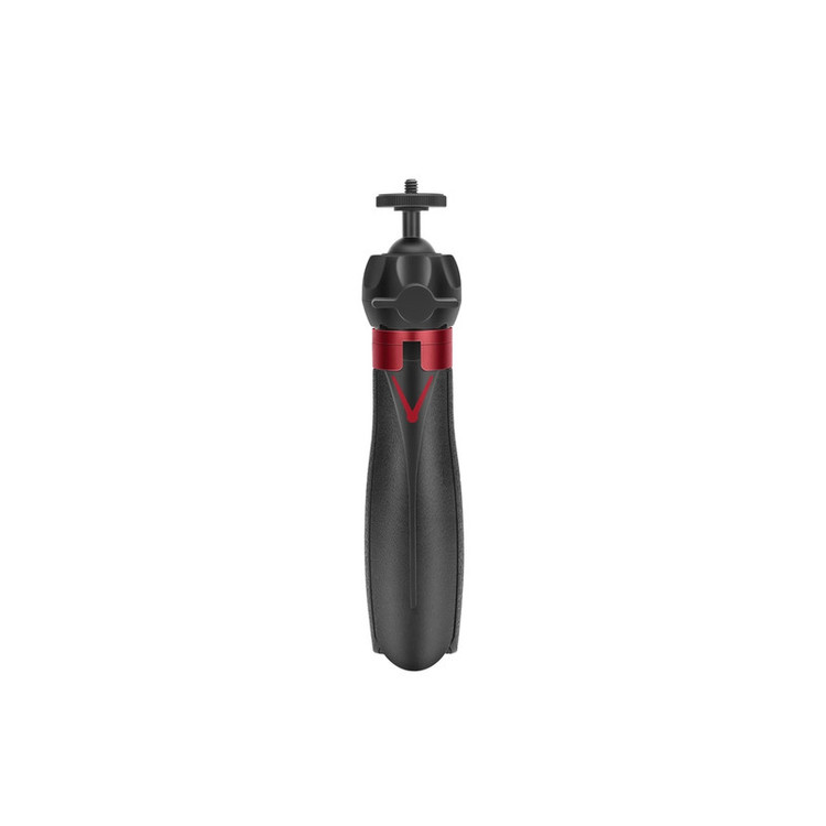 سه پایه دوربین ویوفلکس مدل VF-T03
