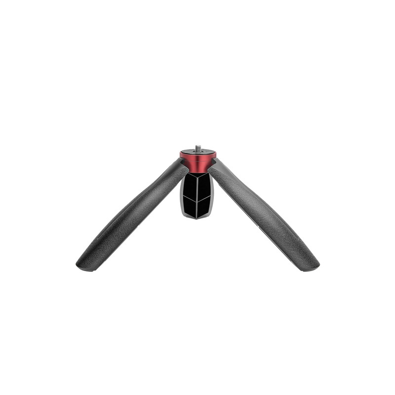سه پایه دوربین ویوفلکس مدل VF-T03